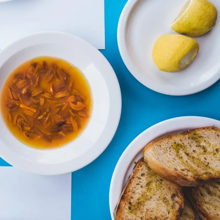 Foodphotography main 02